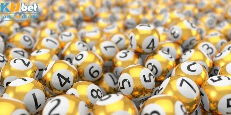 Cách đánh lô xiên – Chơi trúng, nhận tiền nhanh chóng!