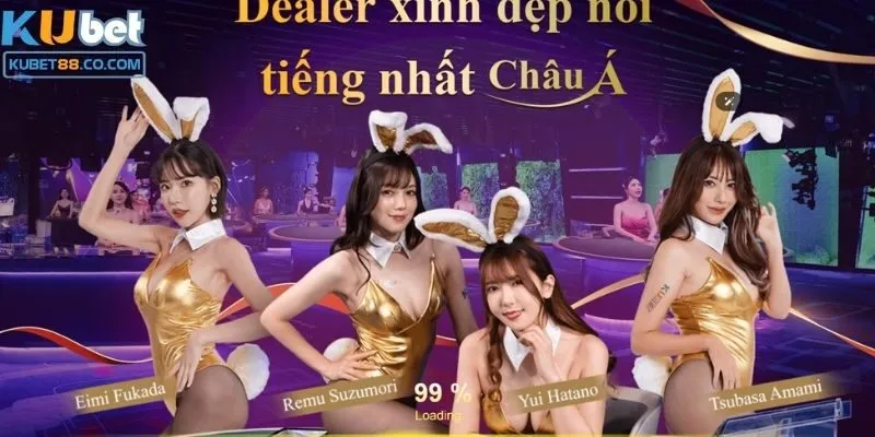 Rút tiền Kubet88 một cách nhanh chóng và hiệu quả cho newbie